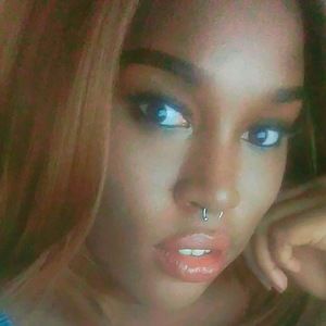 Meet your Posher, Carman